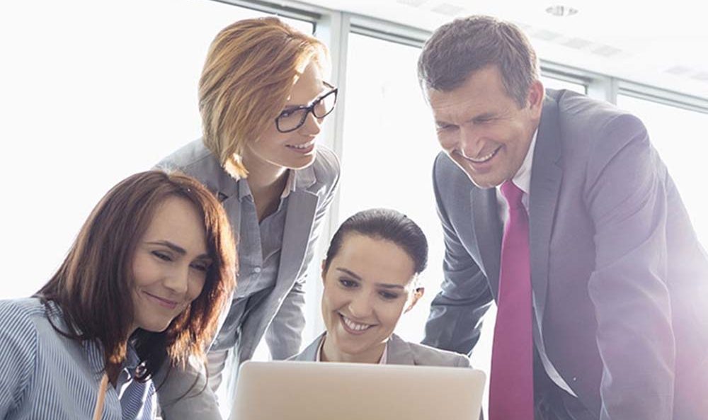 best hr and payroll software