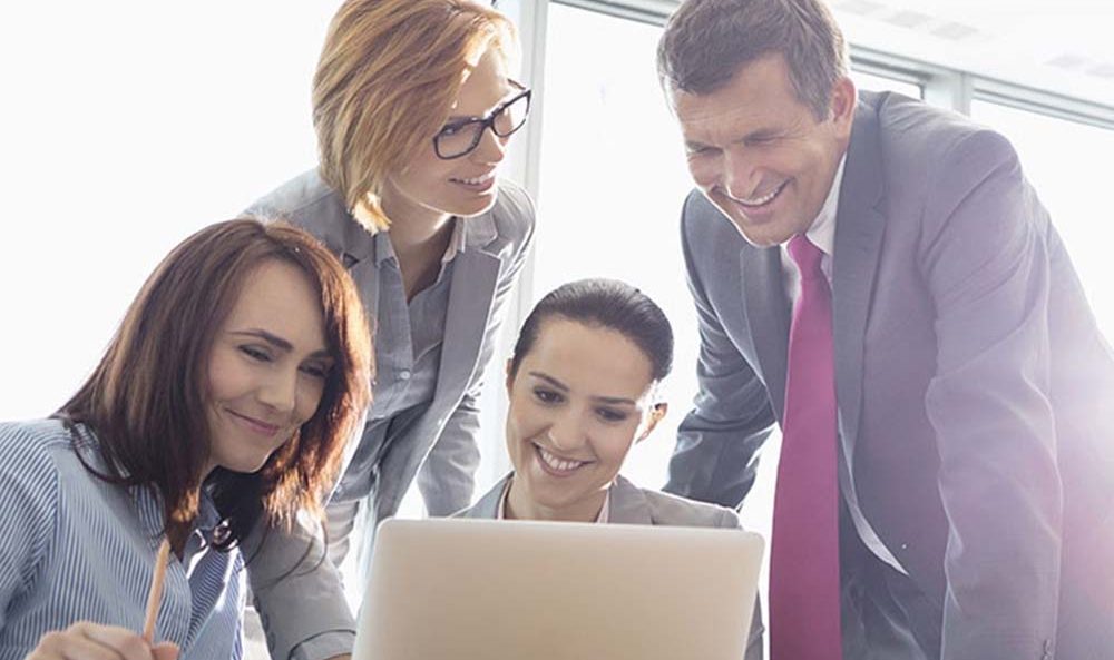 hr systems software