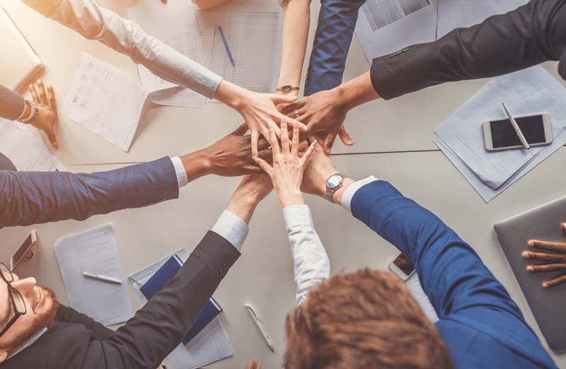 hr help desk software