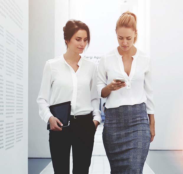 human resources management software