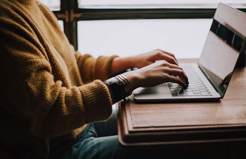 hr automation software