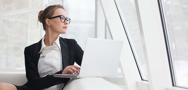 hr erp software